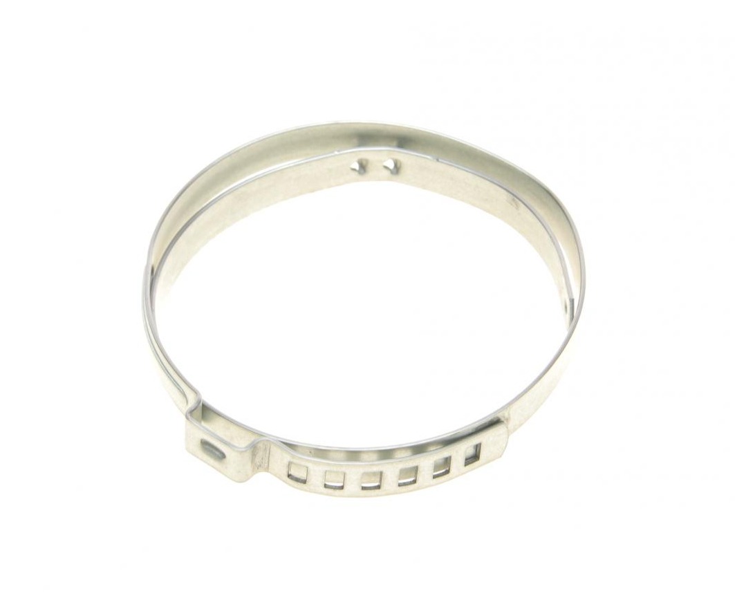 302015100332 MAGNETI MARELLI